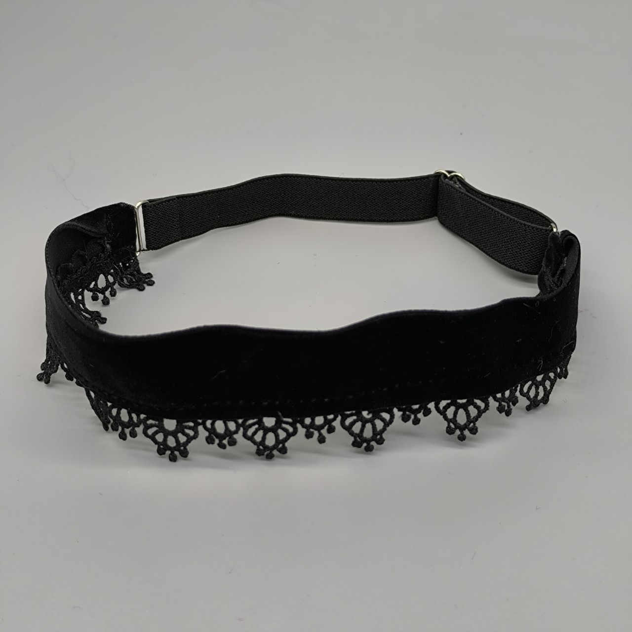 Accessorio cosplay per reggica - Women'S Accessories Accessorize recensione e prezzo