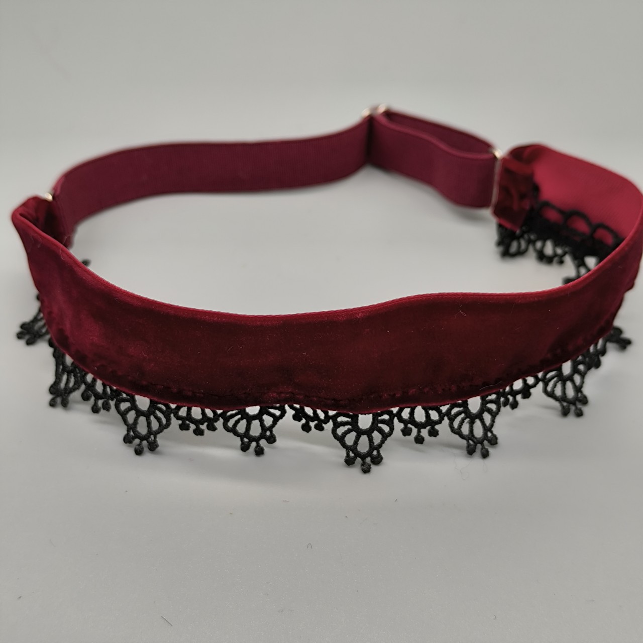 Accessorio cosplay per reggica - Women'S Accessories Accessorize recensione e prezzo