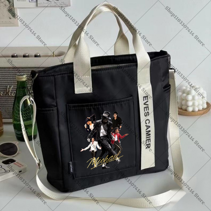 Borsa Tote da Donna alla Moda, - Women Accessories Pack recensione e prezzo