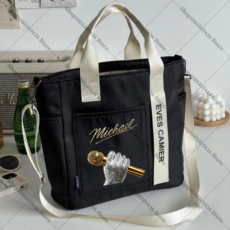 Borsa Tote da Donna alla Moda, - Women Accessories Pack recensione e prezzo