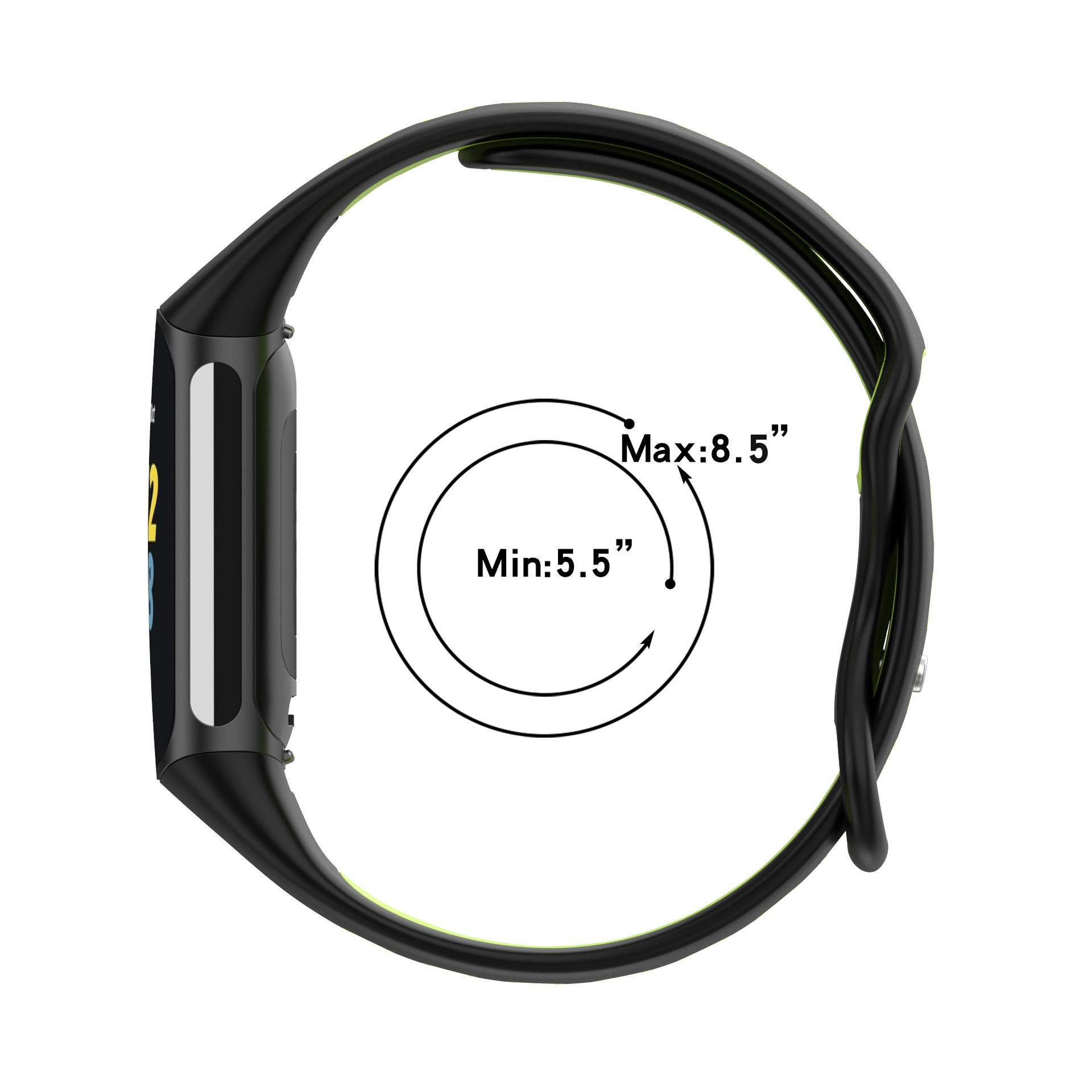 Cinturino sportivo in silicone - Women'S Accessories Nike recensione e prezzo
