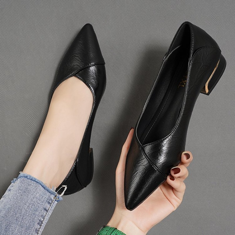 Nuove Scarpe da Donna Primaver - Women'S Shoes And Accessories recensione e prezzo