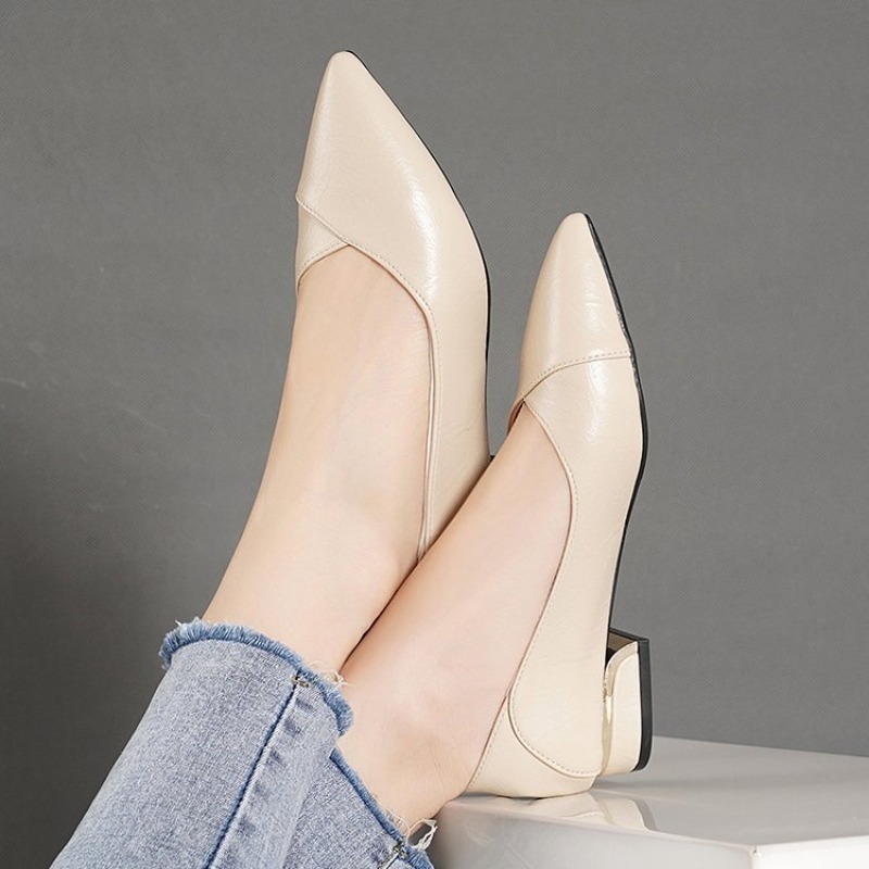 Nuove Scarpe da Donna Primaver - Women'S Shoes And Accessories recensione e prezzo