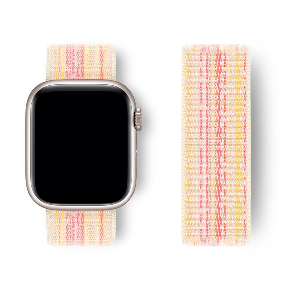 Cinturino in nylon per cinturi - Women'S Accessories Nike recensione e prezzo