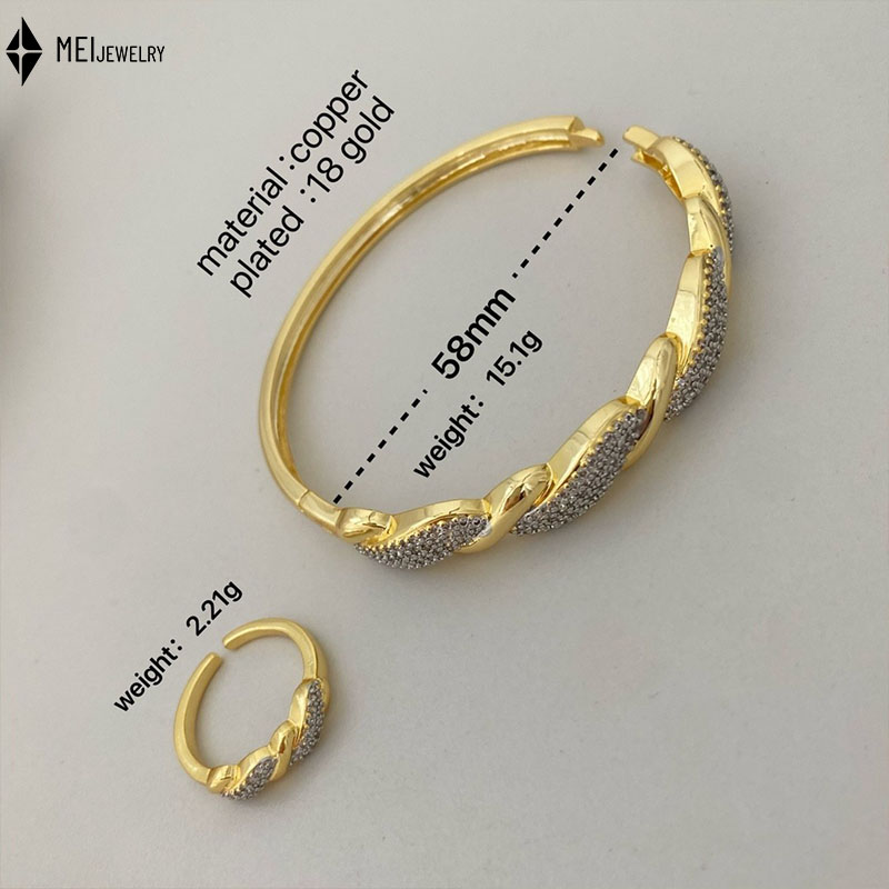 Produttore di accessori per se - Women'S Accessories Manufacturers recensione e prezzo