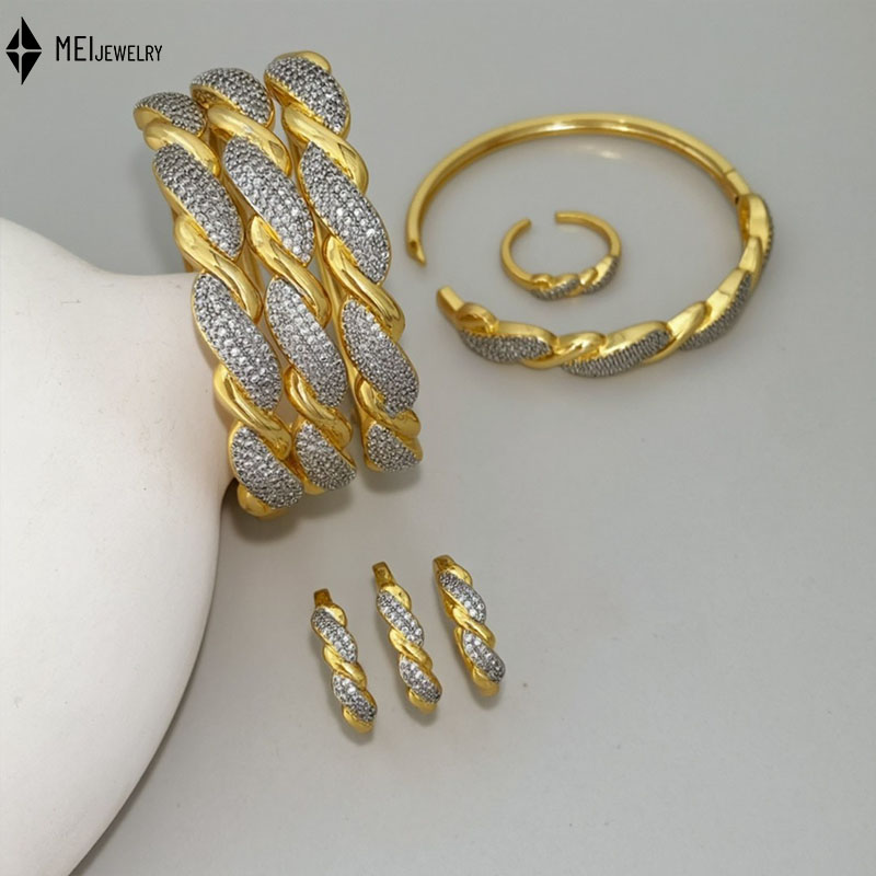 Produttore di accessori per se - Women'S Accessories Manufacturers recensione e prezzo