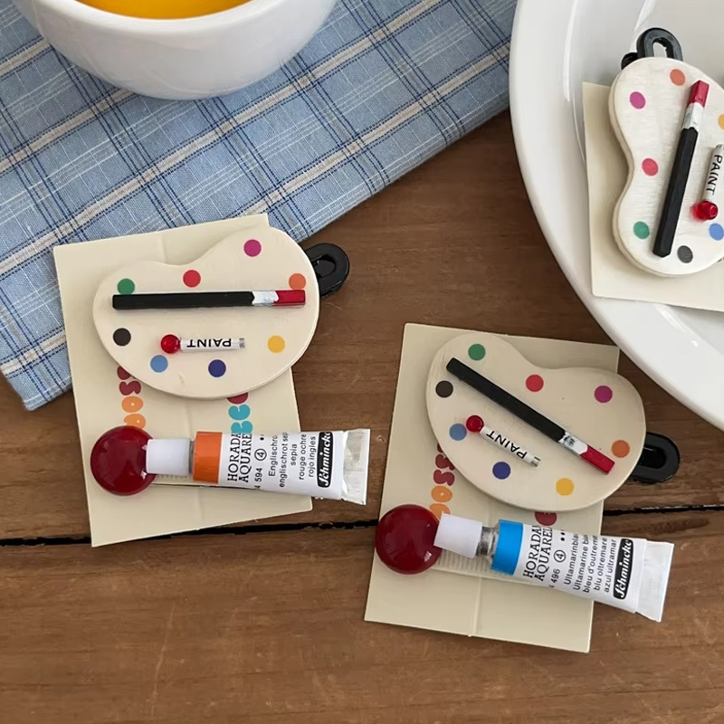 Tavolo da disegno creativo Fer - Women Accessories Drawing recensione e prezzo