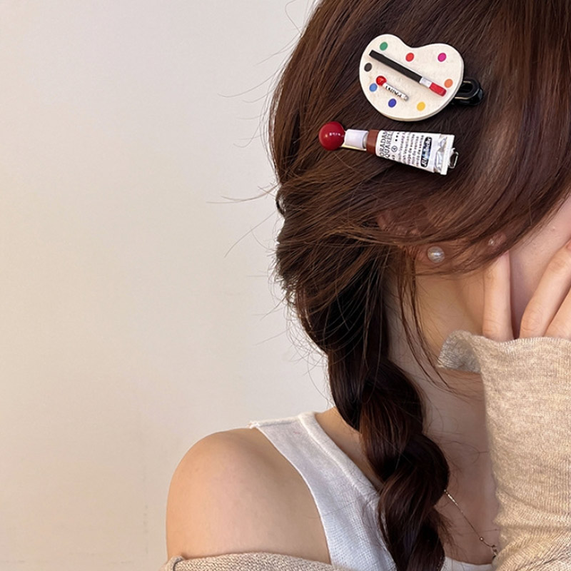 Tavolo da disegno creativo Fer - Women Accessories Drawing recensione e prezzo