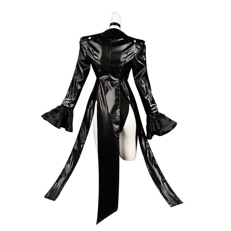 Gioco Royal Kasumi Yoshizawa C - Women Accessories Kit recensione e prezzo