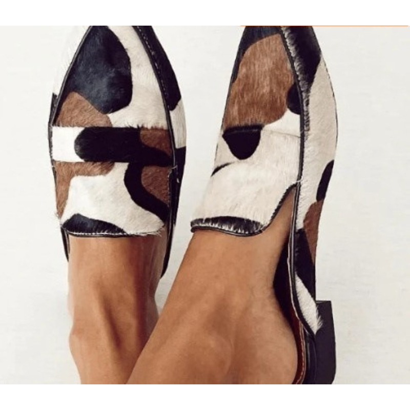 Scarpe da Donna Casual Stile B - Women'S Shoes And Accessories recensione e prezzo