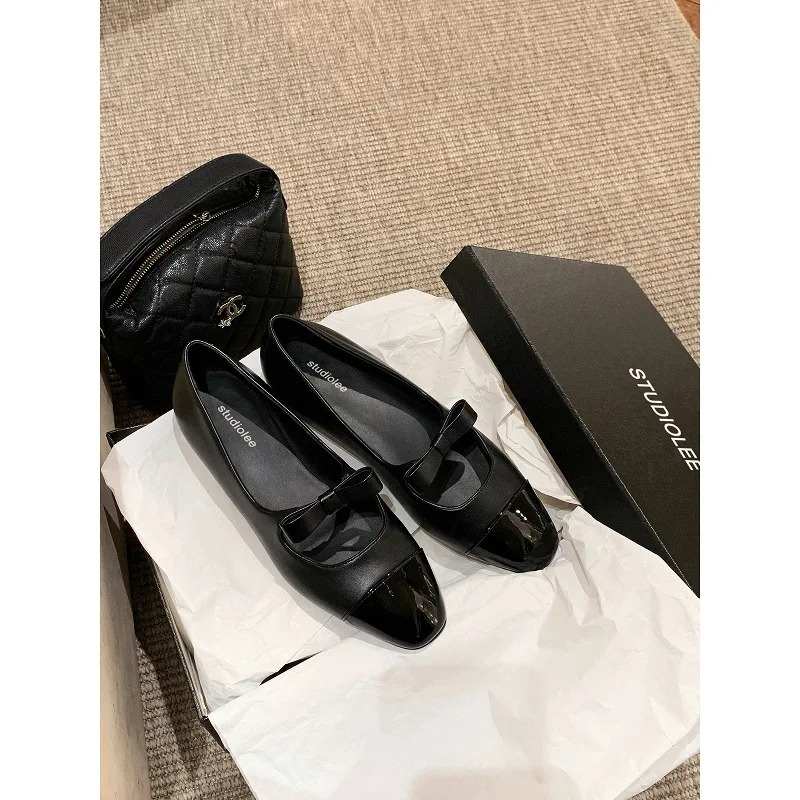 2026 Scarpe da donna Janes con - Women'S Shoes And Accessories recensione e prezzo