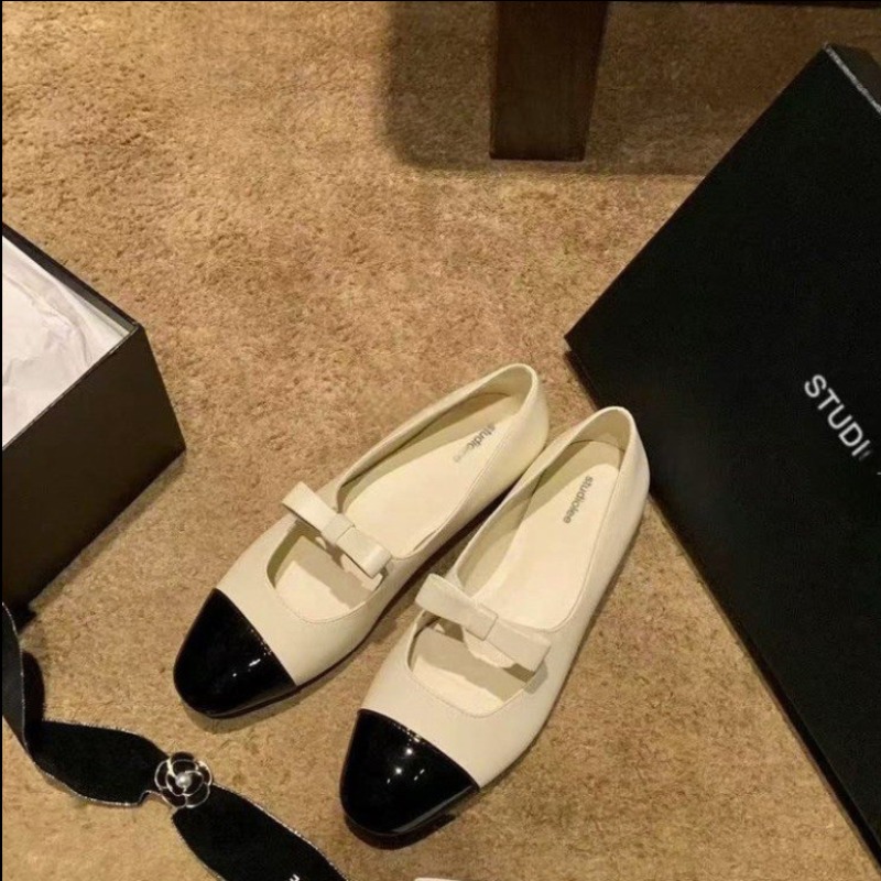 2026 Scarpe da donna Janes con - Women'S Shoes And Accessories recensione e prezzo