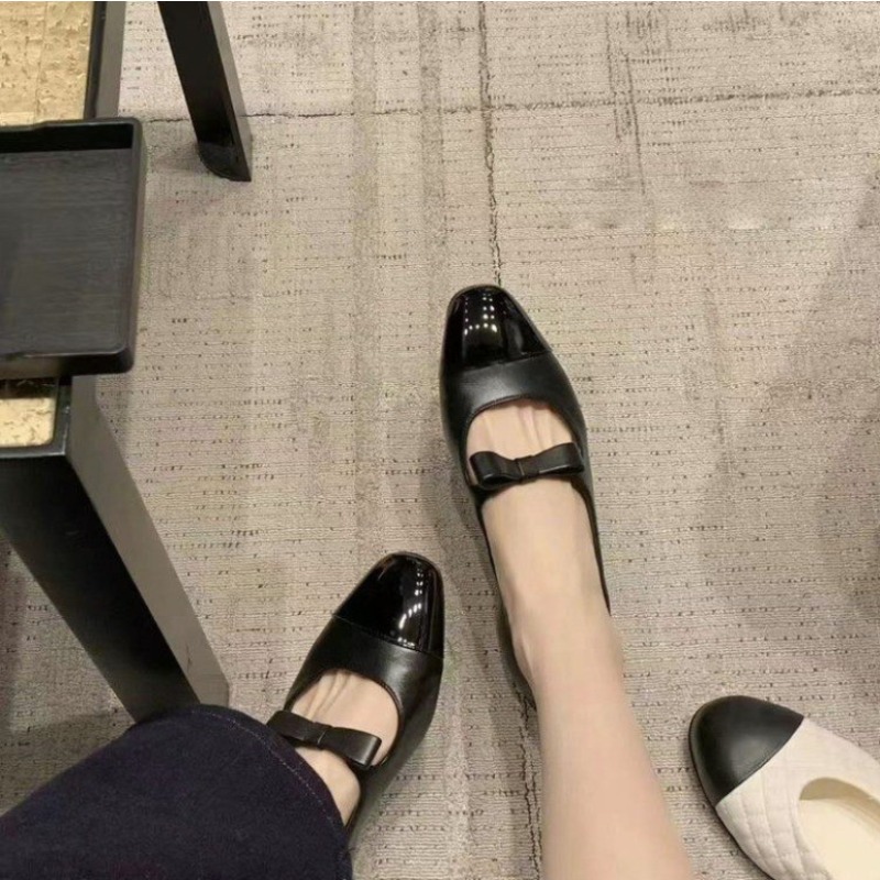 2026 Scarpe da donna Janes con - Women'S Shoes And Accessories recensione e prezzo