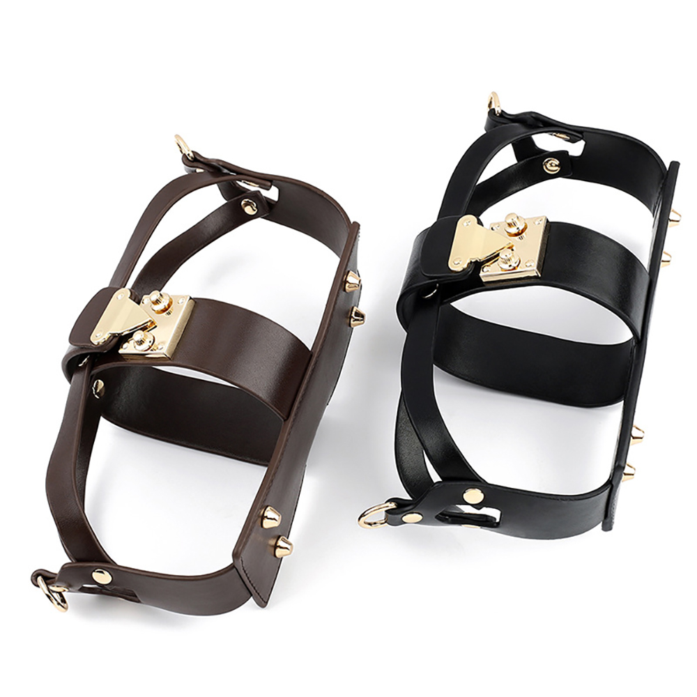 Set di borse a tracolla a trac - Women'S Accessories Handbags recensione e prezzo