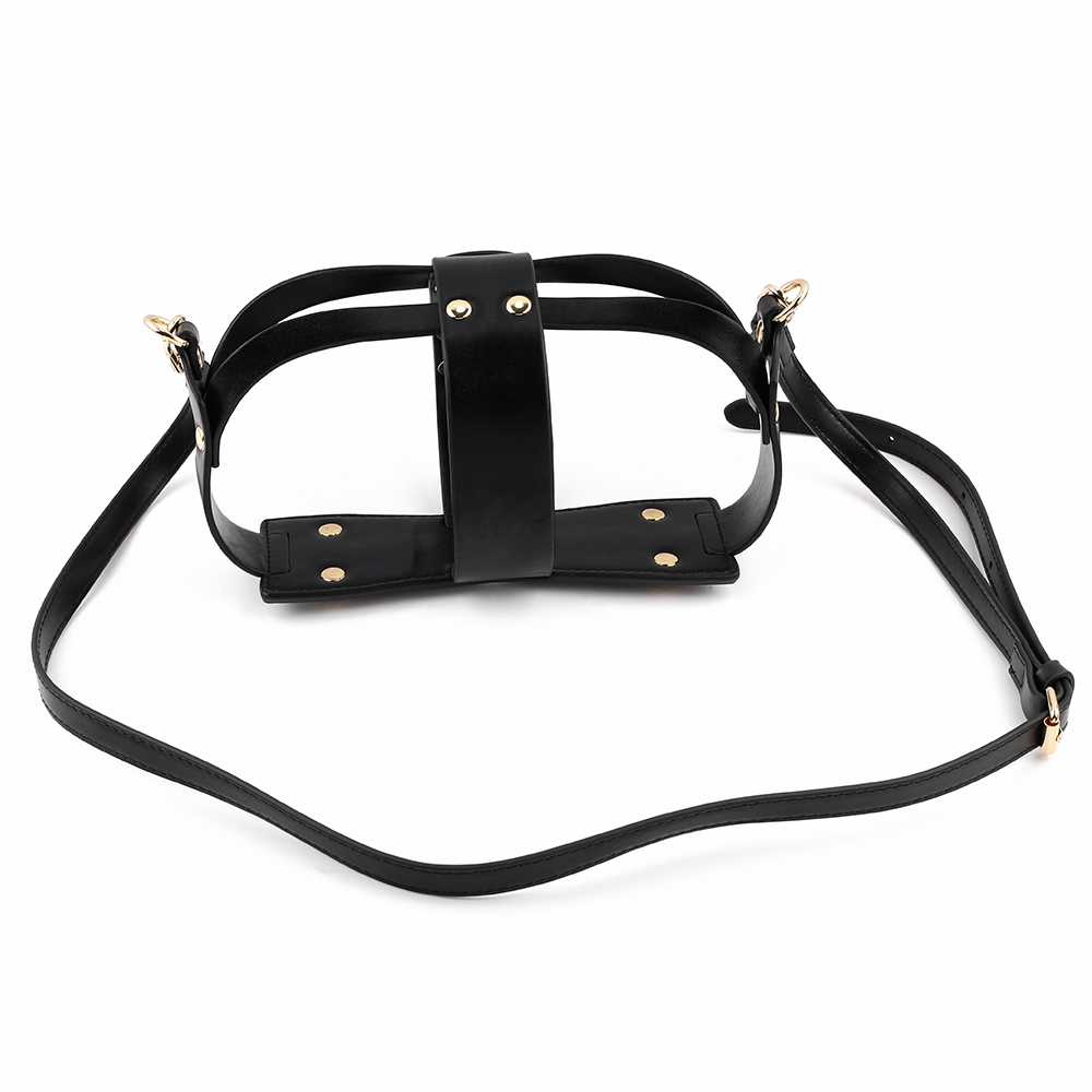 Set di borse a tracolla a trac - Women'S Accessories Handbags recensione e prezzo