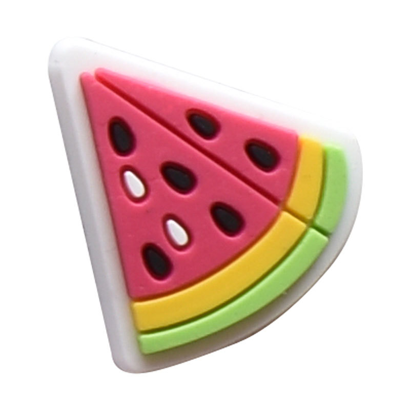 Vendite calde 1 pz carino truc - Women'S Accessories Crocs recensione e prezzo
