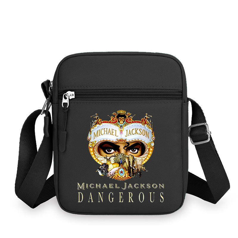 Borsa Porta Telefono Anime per - Women Accessories Pack recensione e prezzo