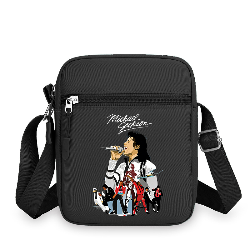 Borsa Porta Telefono Anime per - Women Accessories Pack recensione e prezzo