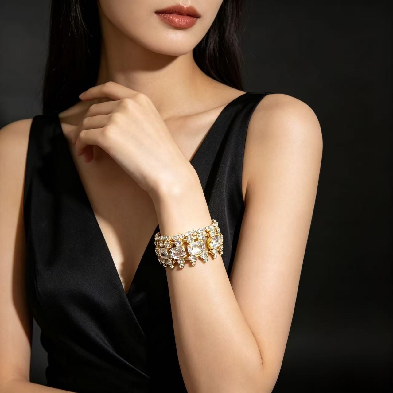 Bracciale alla moda, di tenden - Women'S Accessories Accessorize recensione e prezzo