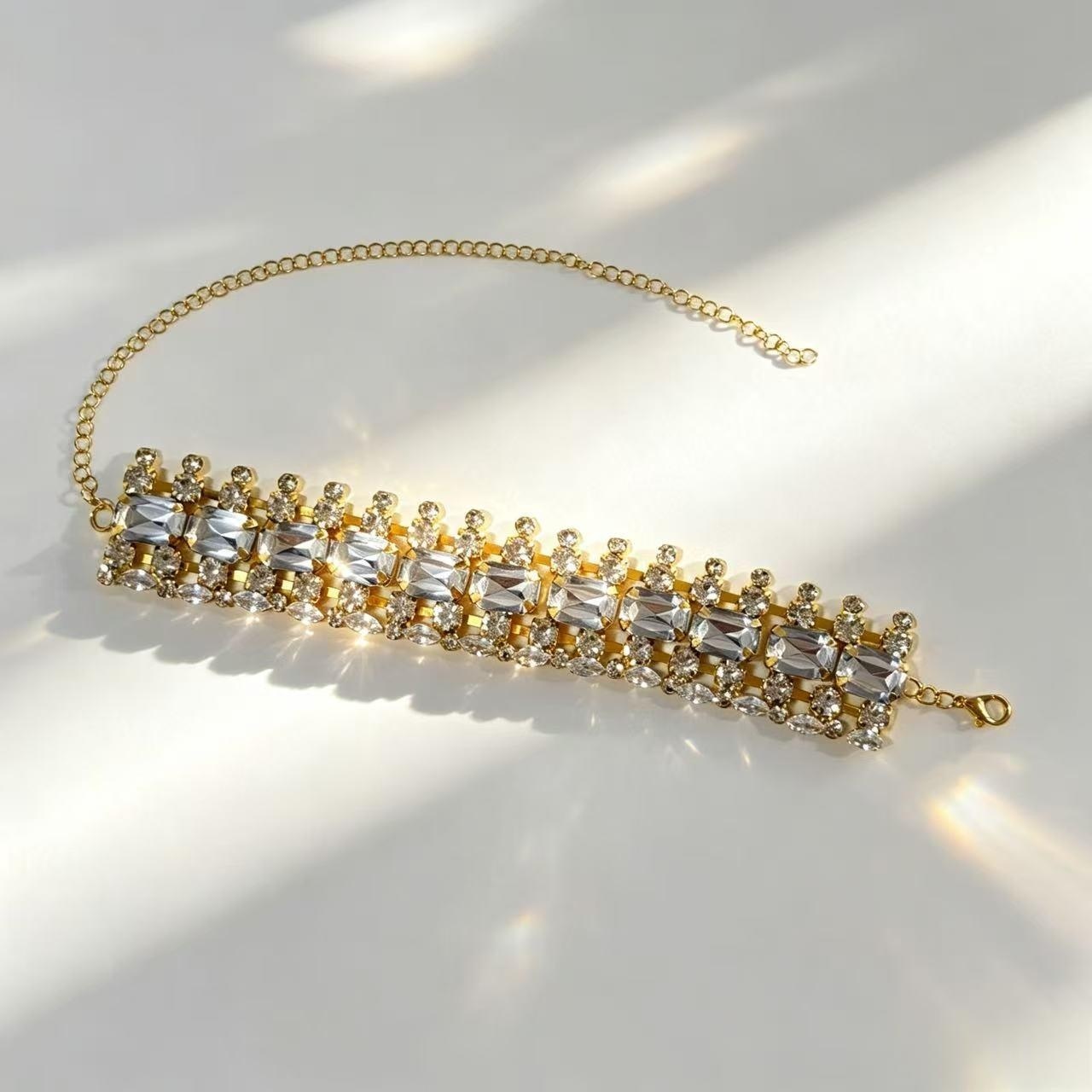 Bracciale alla moda, di tenden - Women'S Accessories Accessorize recensione e prezzo