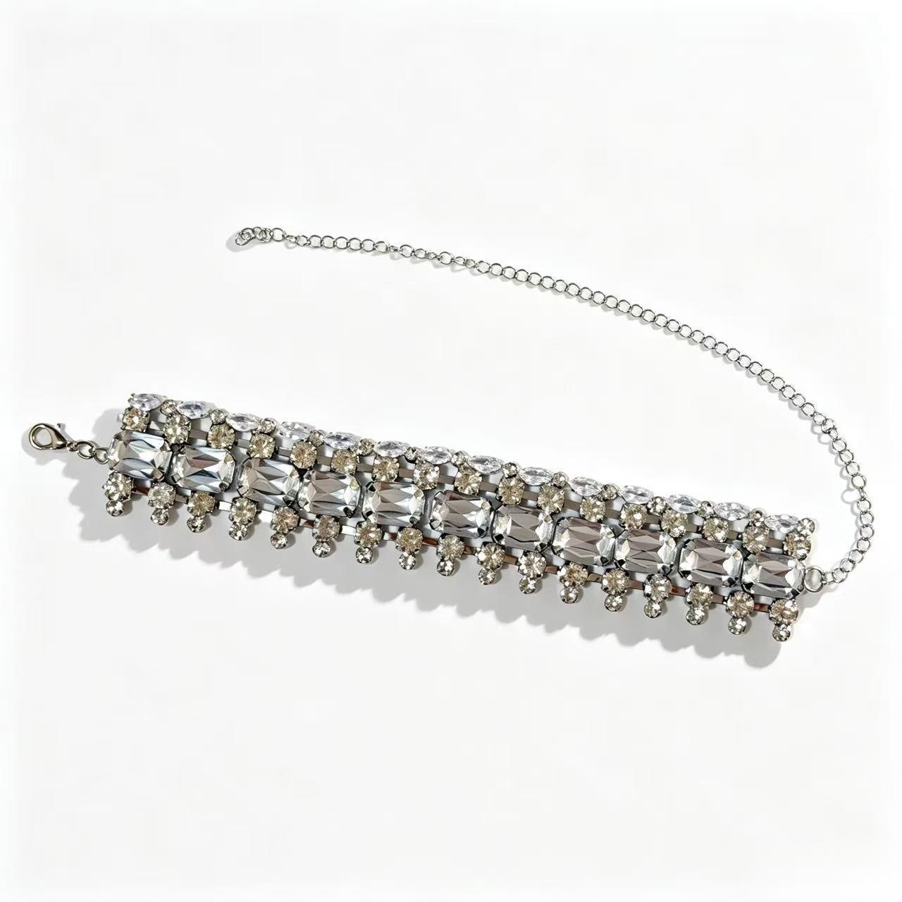 Bracciale alla moda, di tenden - Women'S Accessories Accessorize recensione e prezzo