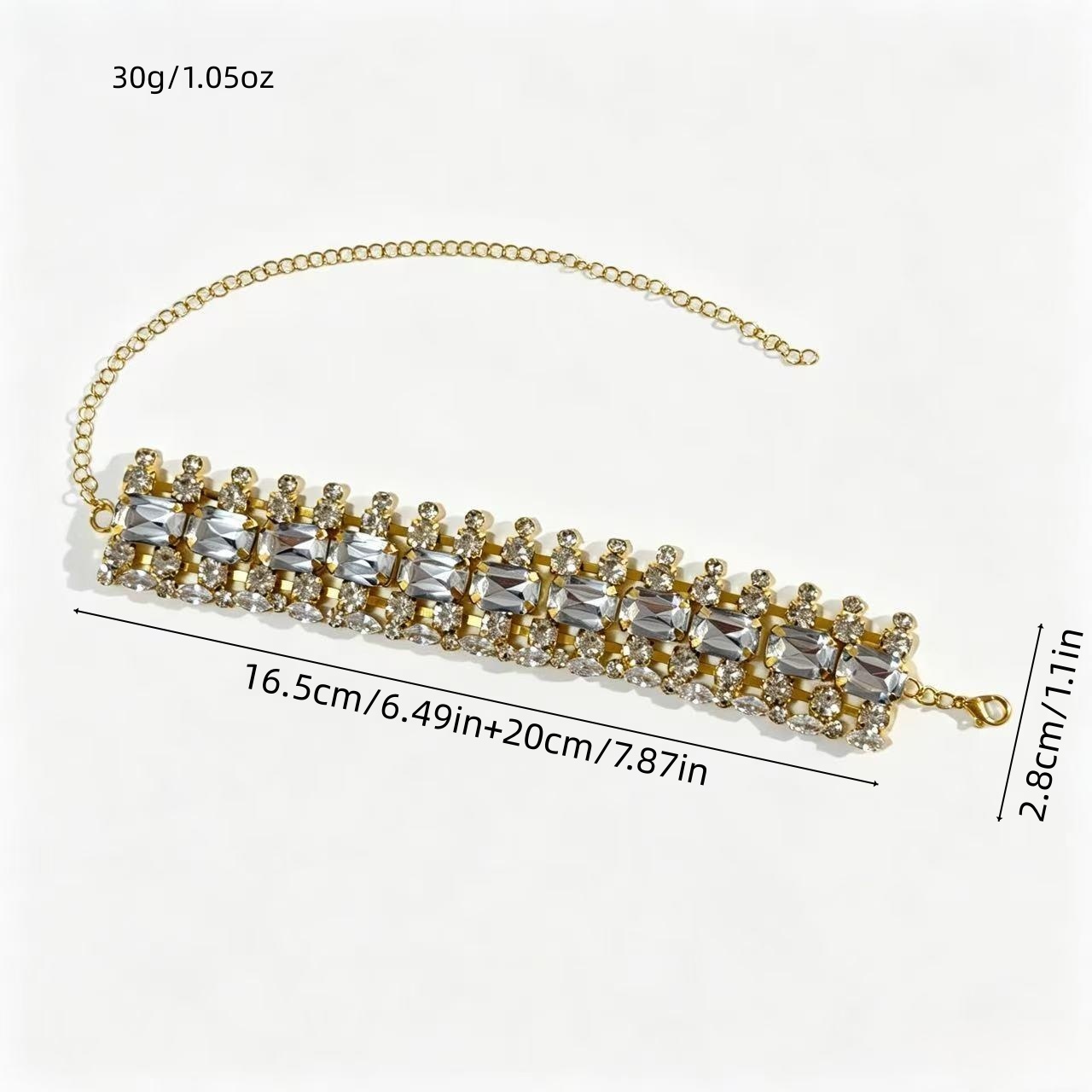 Bracciale alla moda, di tenden - Women'S Accessories Accessorize recensione e prezzo