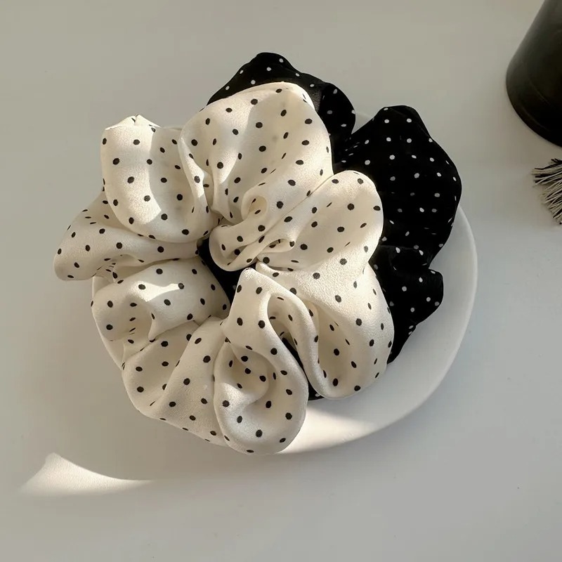 2 Pezzi Eleganti Elastici per  - Hair Band Elastic recensione e prezzo