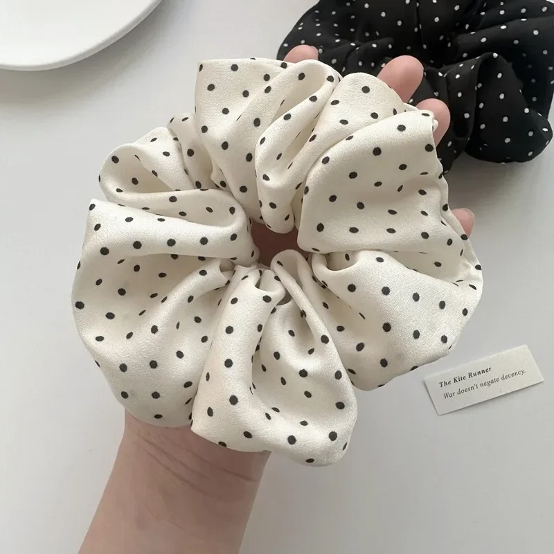2 Pezzi Eleganti Elastici per  - Hair Band Elastic recensione e prezzo