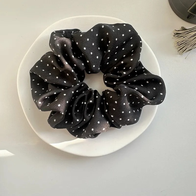 2 Pezzi Eleganti Elastici per  - Hair Band Elastic recensione e prezzo