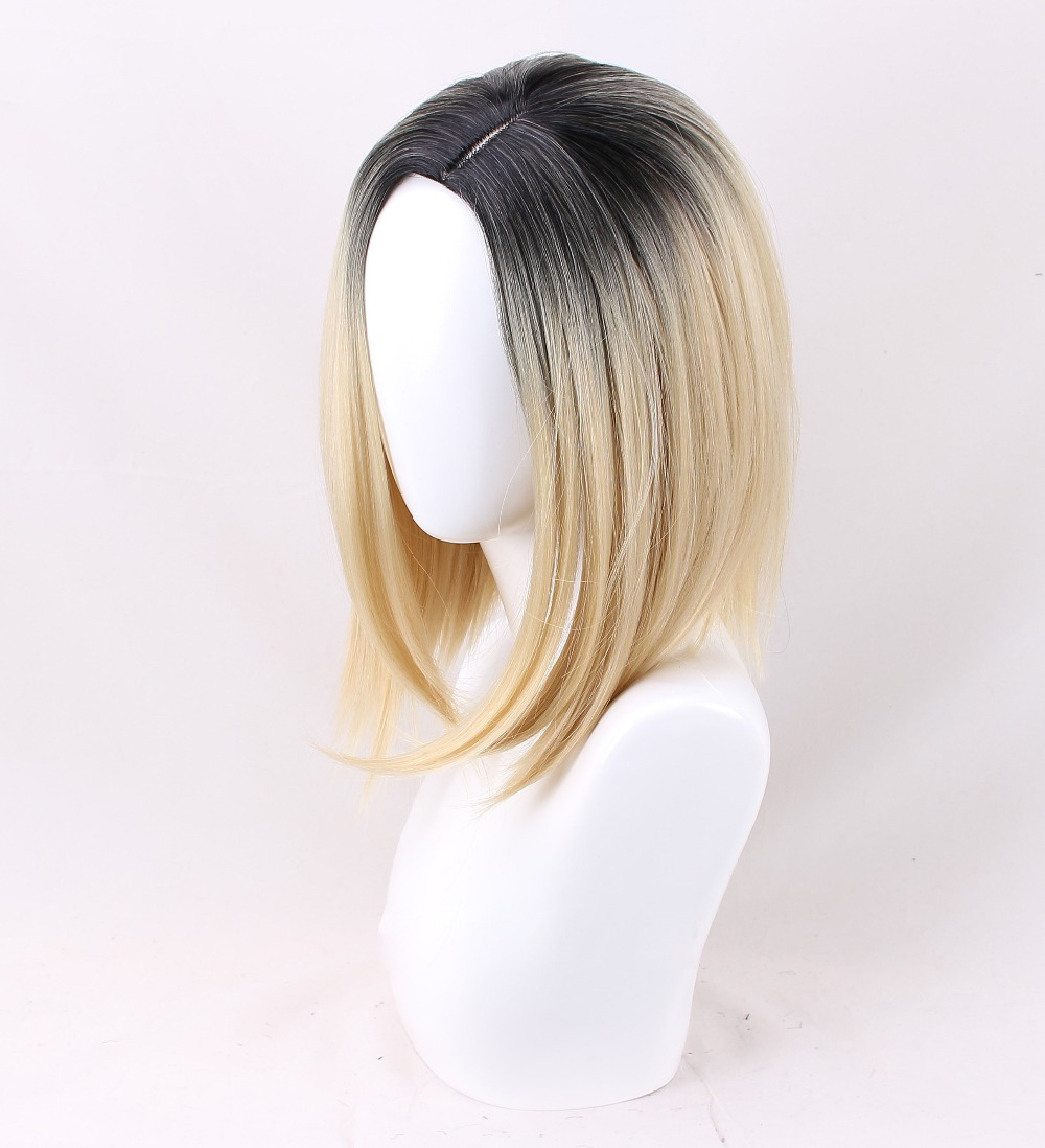 Halloween Sposa di Chucky Donn - Women'S Accessories Tillys recensione e prezzo