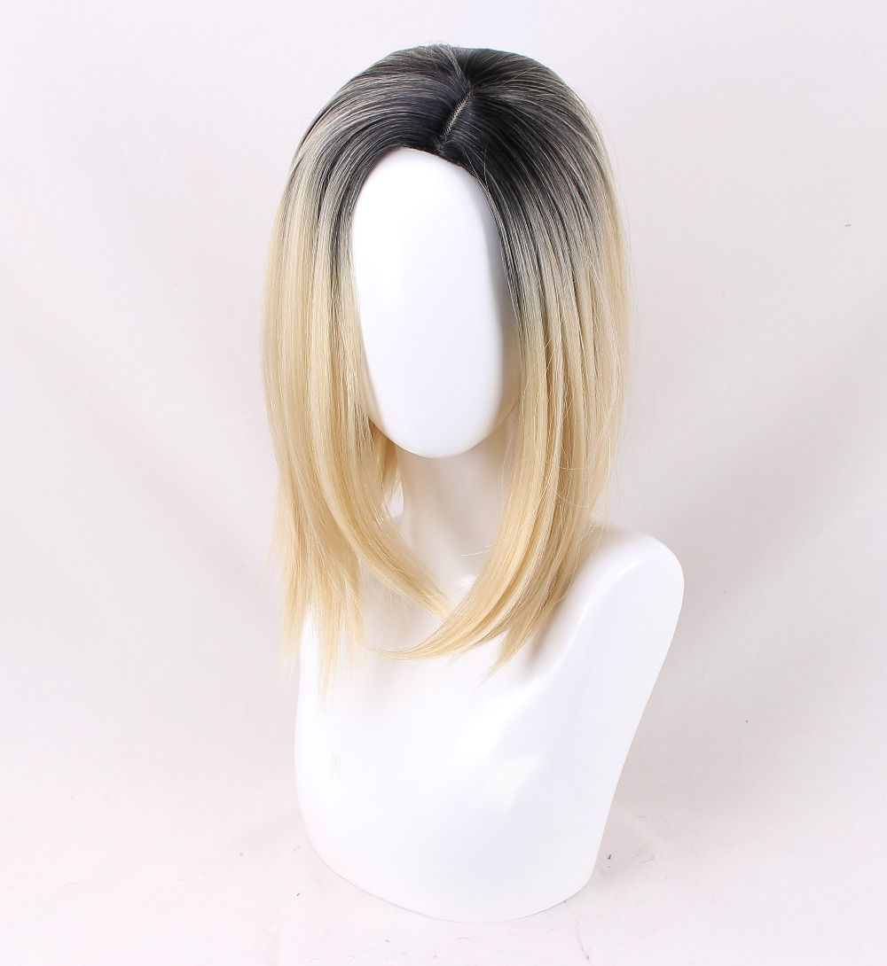 Halloween Sposa di Chucky Donn - Women'S Accessories Tillys recensione e prezzo