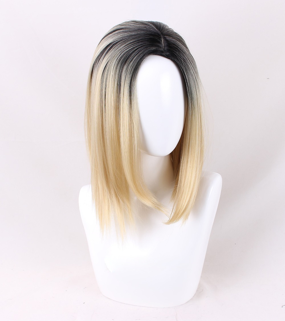 Halloween Sposa di Chucky Donn - Women'S Accessories Tillys recensione e prezzo