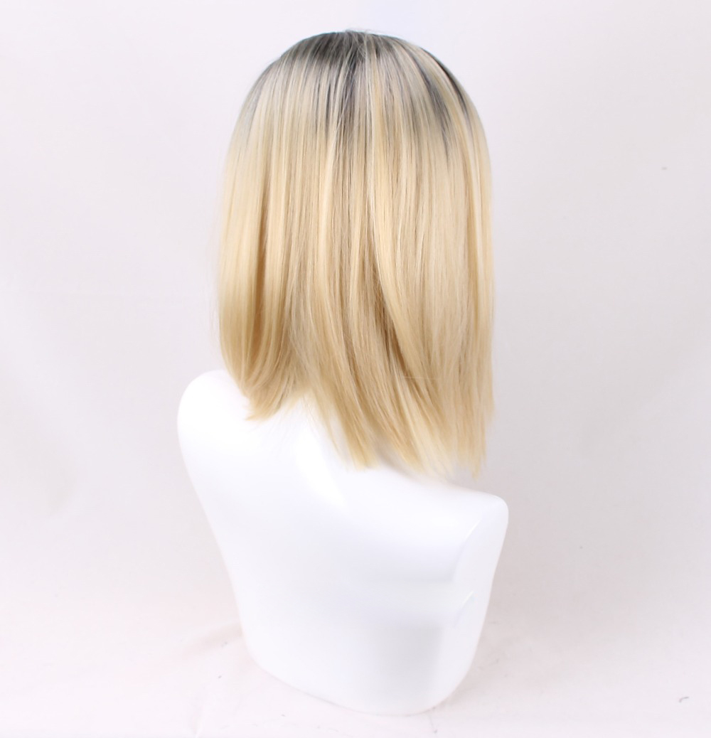 Halloween Sposa di Chucky Donn - Women'S Accessories Tillys recensione e prezzo