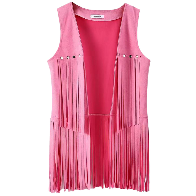 Costume anni '60 e '70 per don - Women'S Accessories In The 70S recensione e prezzo