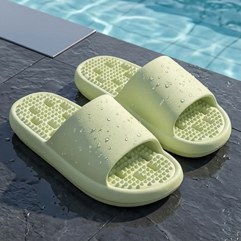 Ciabatte Estive da Donna Antis - Women'S Shoes And Accessories recensione e prezzo