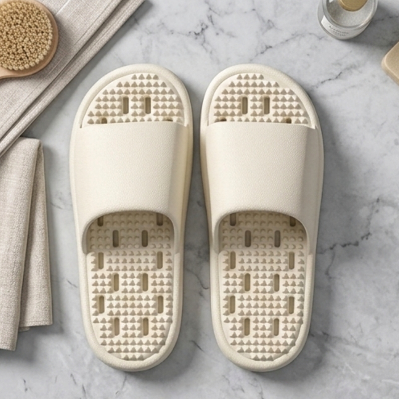 Ciabatte Estive da Donna Antis - Women'S Shoes And Accessories recensione e prezzo
