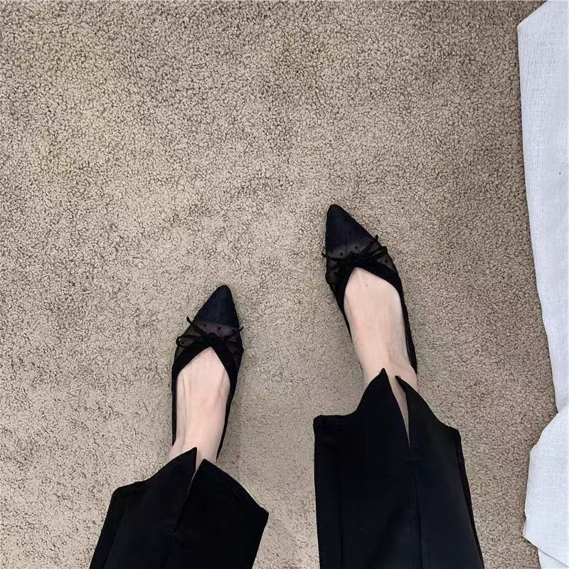 Nuove Scarpe Estive 2026 da Do - Women'S Shoes And Accessories recensione e prezzo