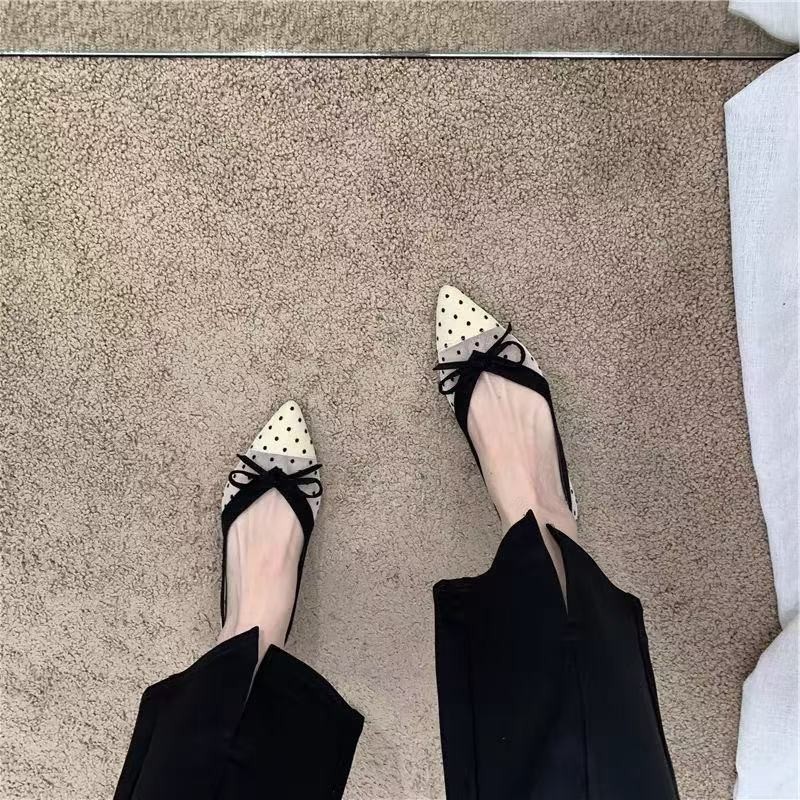 Nuove Scarpe Estive 2026 da Do - Women'S Shoes And Accessories recensione e prezzo