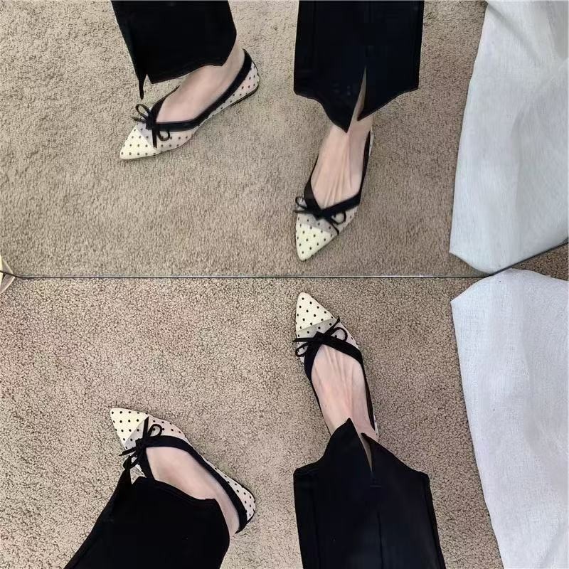 Nuove Scarpe Estive 2026 da Do - Women'S Shoes And Accessories recensione e prezzo