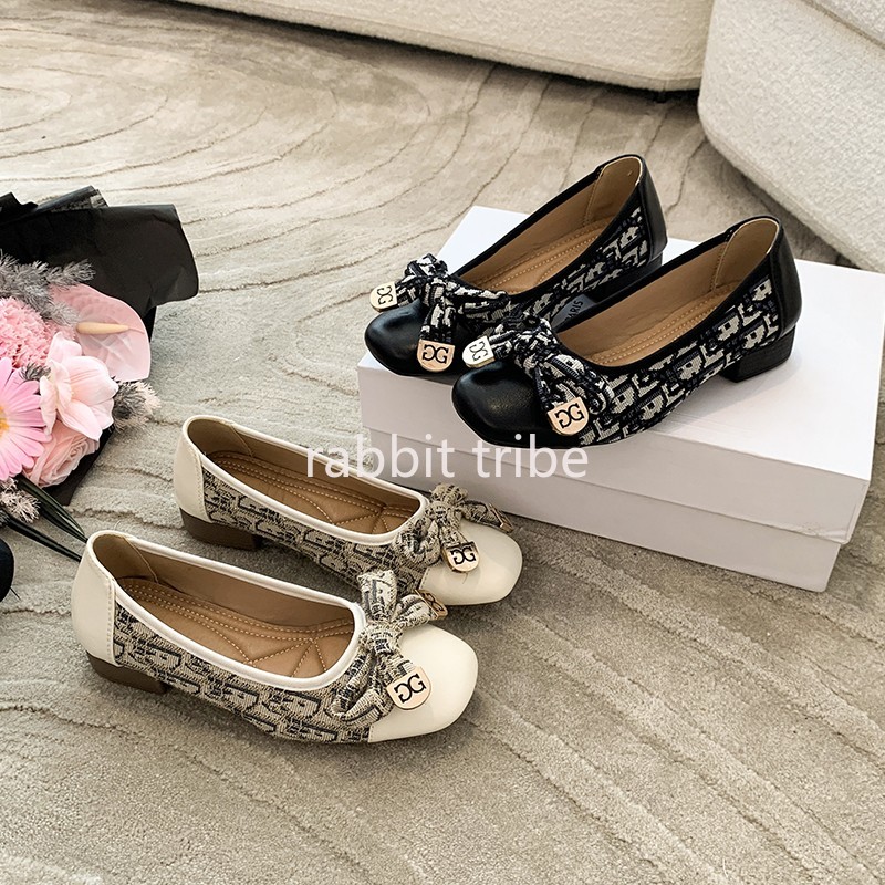 Comode scarpe singole da donna - Women'S Shoes And Accessories recensione e prezzo