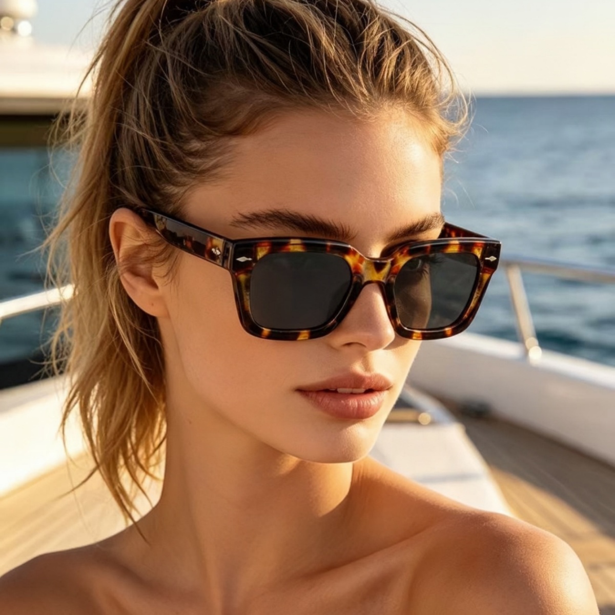 1 paio di occhiali da sole qua - Women'S Accessories Accessorize recensione e prezzo