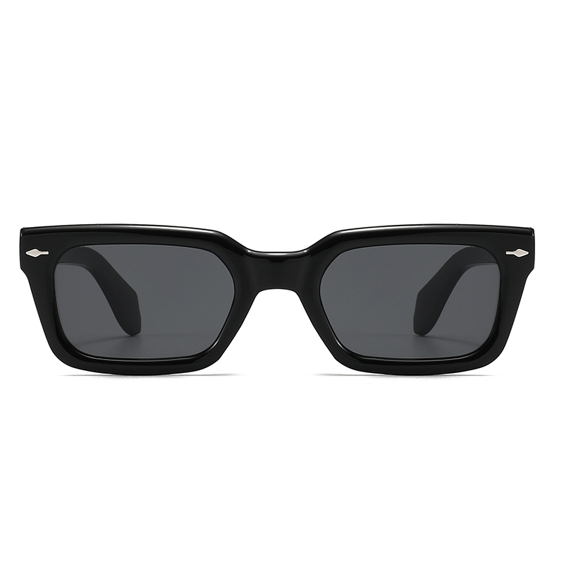 1 paio di occhiali da sole qua - Women'S Accessories Accessorize recensione e prezzo
