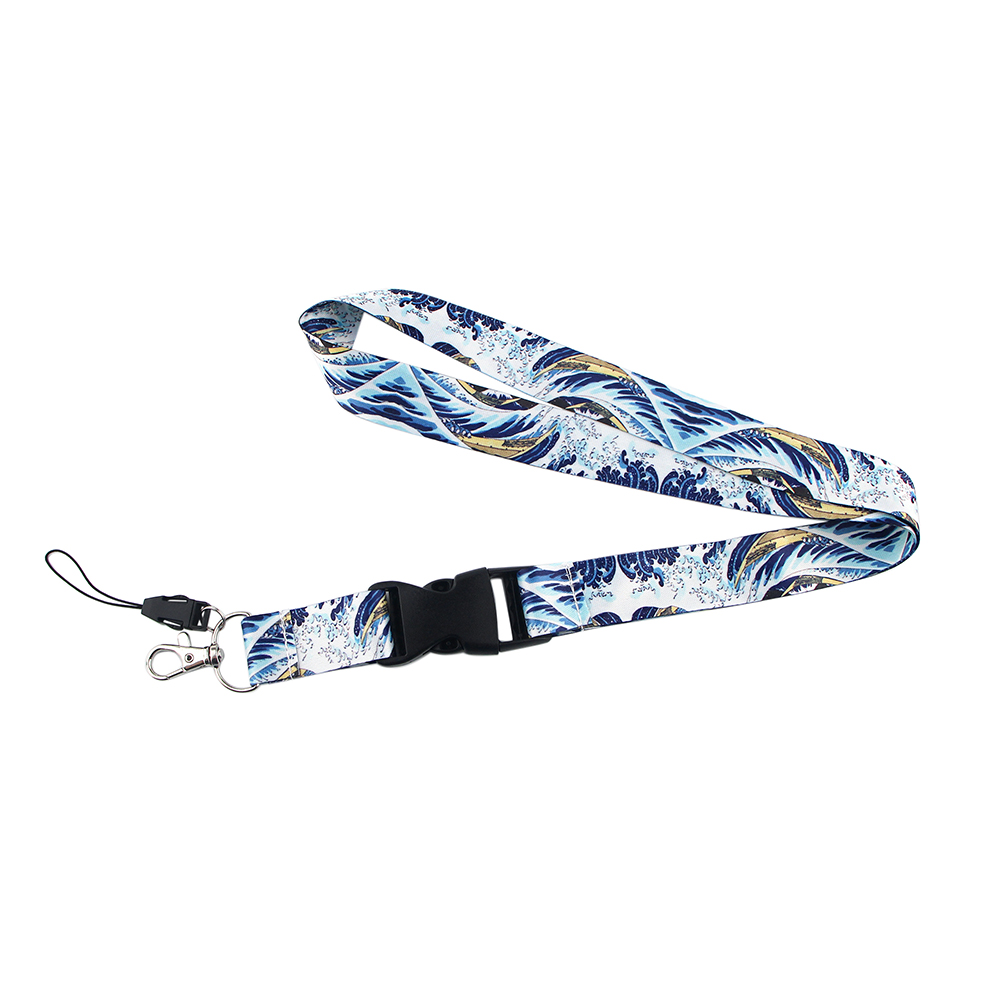 Disegni colorati cordini per c - Women Accessories Drawing recensione e prezzo