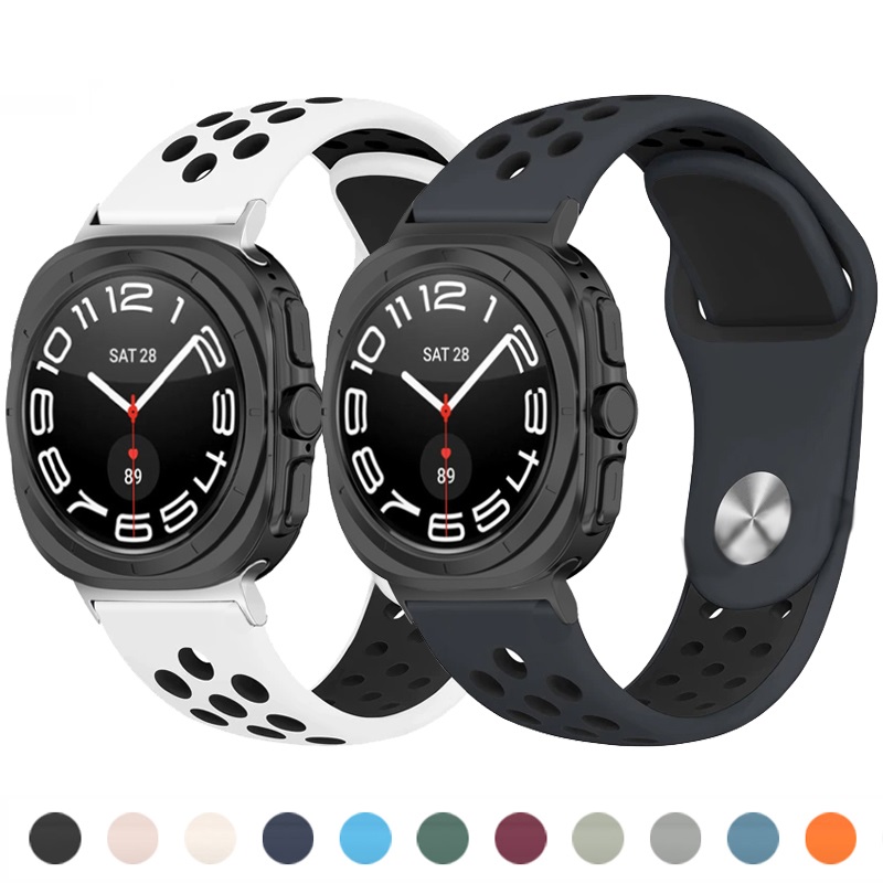Cinturino in Silicone per Sams - Women'S Accessories Nike recensione e prezzo