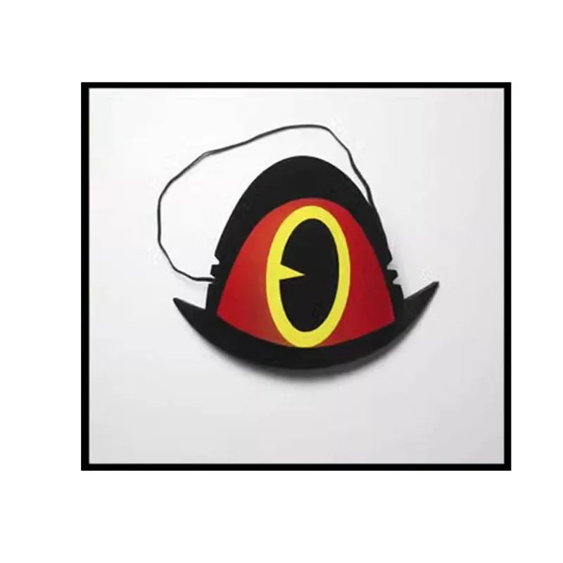 CyNiffty Puntelli Cosplay Parr - Women'S Accessories Accessorize recensione e prezzo