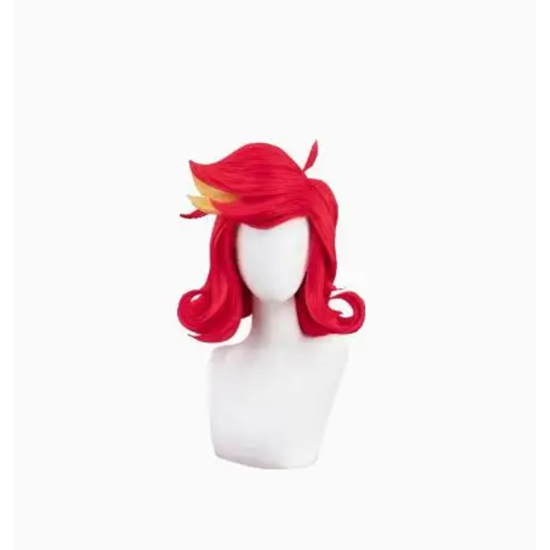 CyNiffty Puntelli Cosplay Parr - Women'S Accessories Accessorize recensione e prezzo