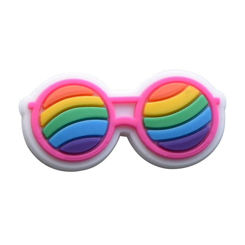 Vendita calda PVC carino rosa  - Women'S Accessories Crocs recensione e prezzo