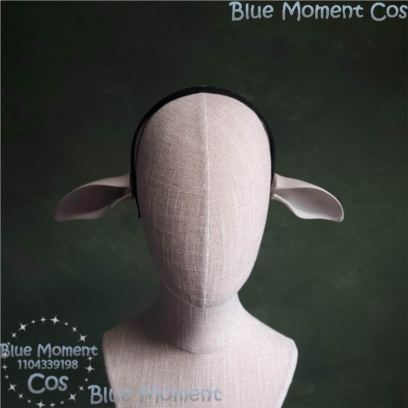 Uma Musume Oguri Cap Fascia pe - Women Accessories Kit recensione e prezzo