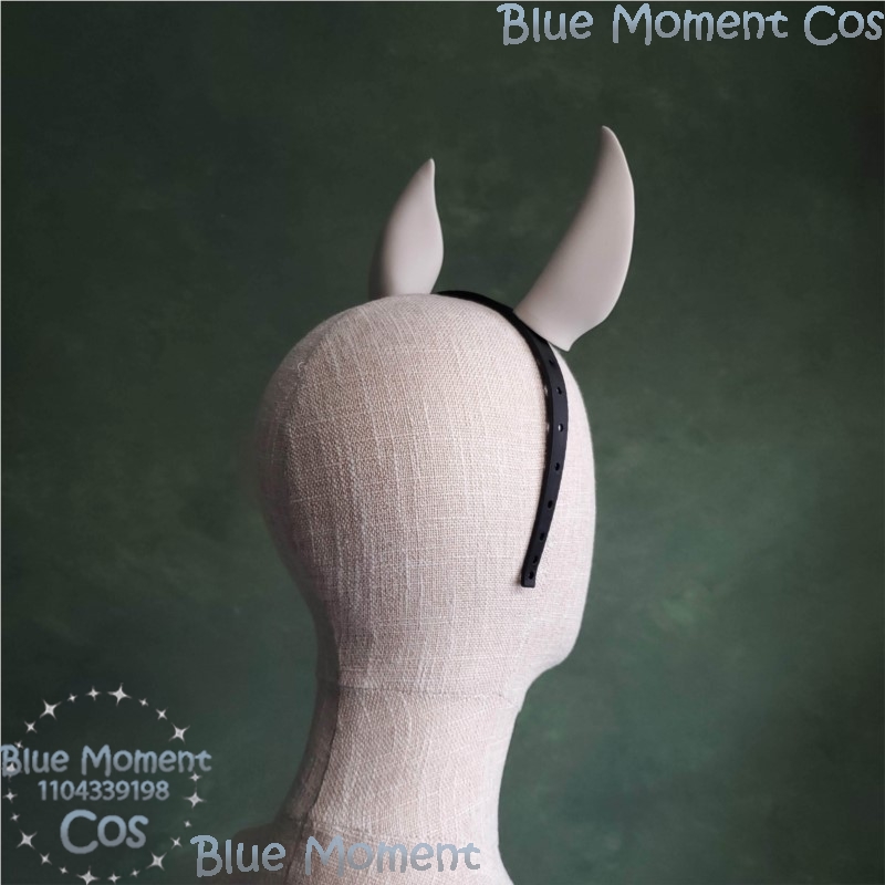 Uma Musume Oguri Cap Fascia pe - Women Accessories Kit recensione e prezzo