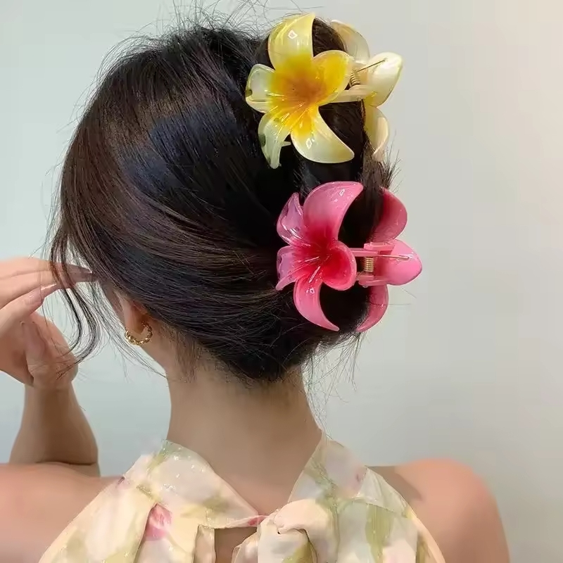    Fermaglio per capelli gran - Women'S Accessories Accessorize recensione e prezzo